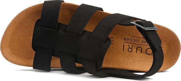 Actual product image Zouri Nilo (37)