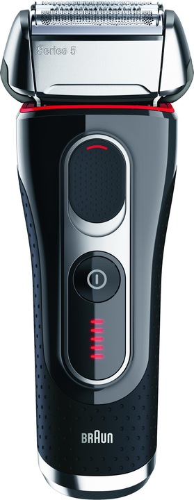 Produktbild Braun Series 5 - 5090cc