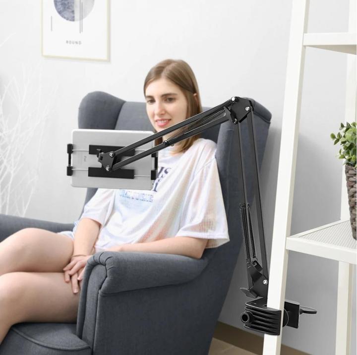 Actual product image Ugreen Universal mount
