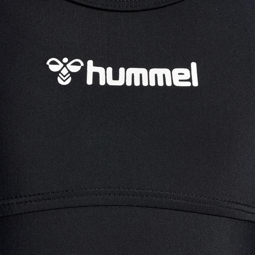 Produktbild hummel hmlJENNA SWIMSUIT (104)