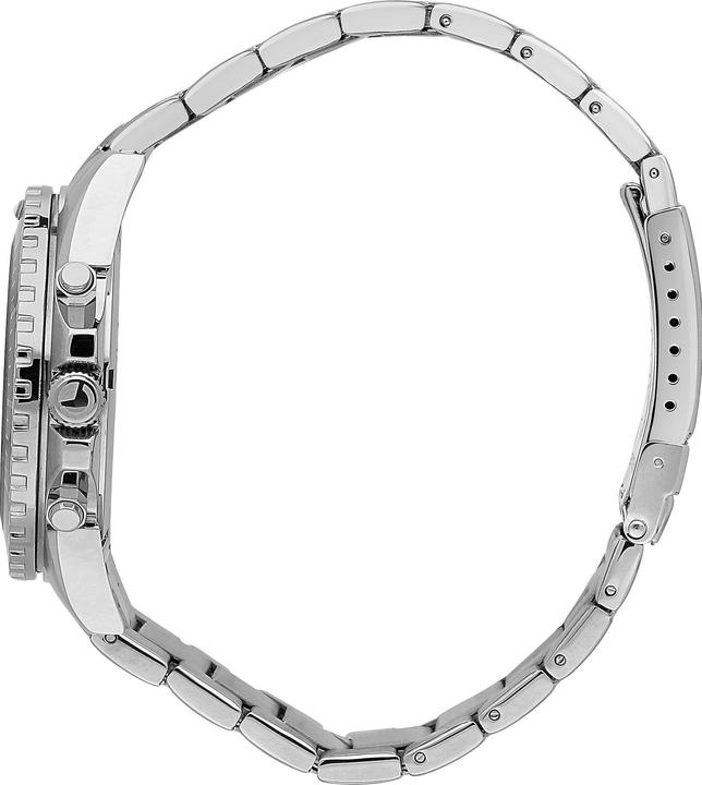 Actual product image Sector 450 (Chronograph, 43 mm)