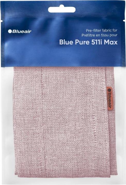 Blueair 254561 (1x)