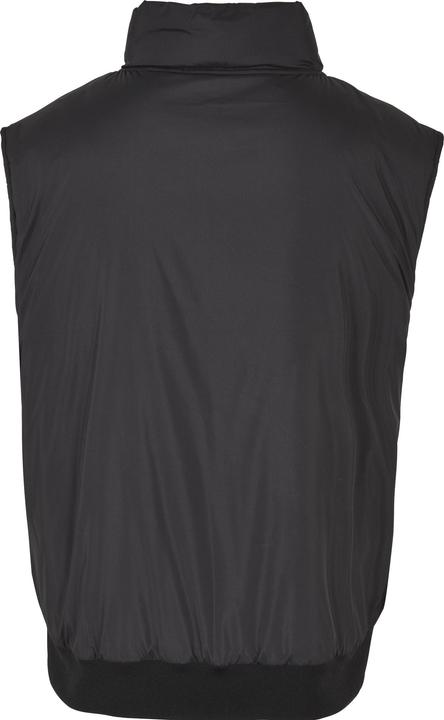 Actual product image Urban Classics Clean (S)