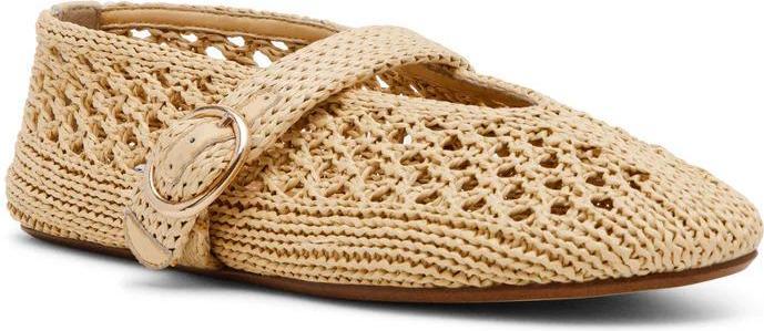 Produktbild Steve Madden Alara (39)