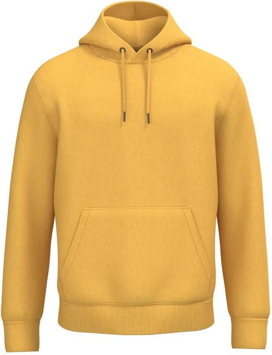 Produktbild Native Spirit Hoodie (S)