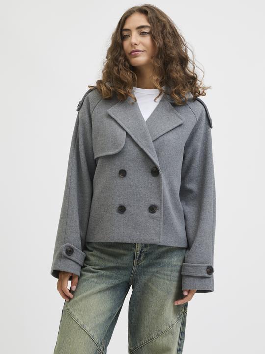 Actual product image JJXX JXELLE Trenchcoat Trenchcoat