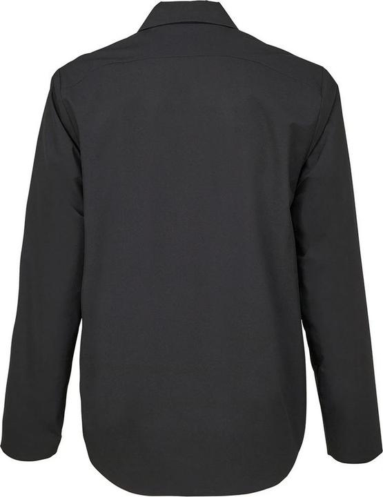 Produktbild Neoblu Anton Jacke (M)