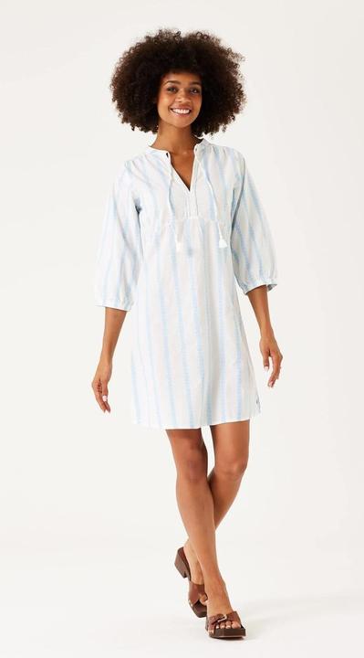 Produktbild Garcia Vestito (XS)