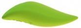 Produktbild BMS Factory LifeGreen