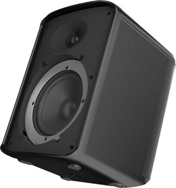 Productafbeelding HiFuture Luidspreker EVENT Bluetooth (zwart) (6 h)