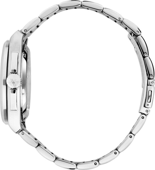 Produktbild Maserati Herrenuhr Velocita (Analoguhr, 41 mm)