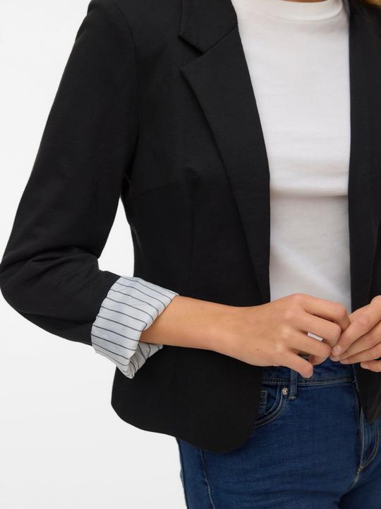 Produktbild Vero Moda Blazer (34)