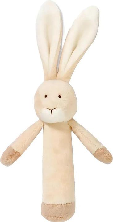 Teddykompaniet Diinglisar