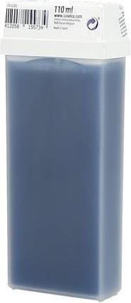 Sibel Azulene Wax Cartridge 110ml (110 ml, 1 x)