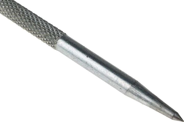 Produktbild RS PRO Stahl Anreissnadel, Gerade