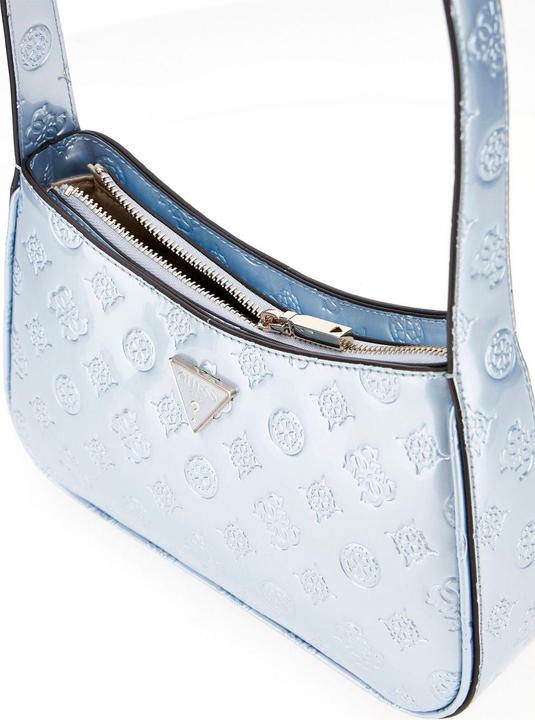 Produktbild Guess Arnela Schultertasche 26 cm