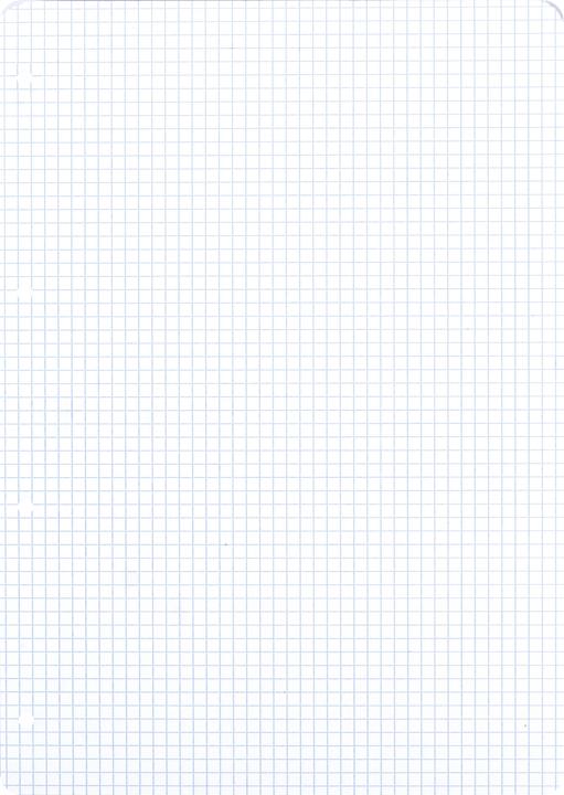 Produktbild Novooo Ringbucheinlagen A4