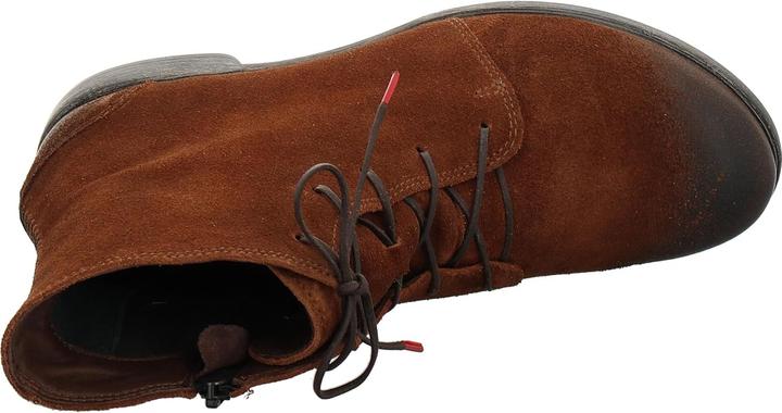 Image du produit Think! Agrat (39)