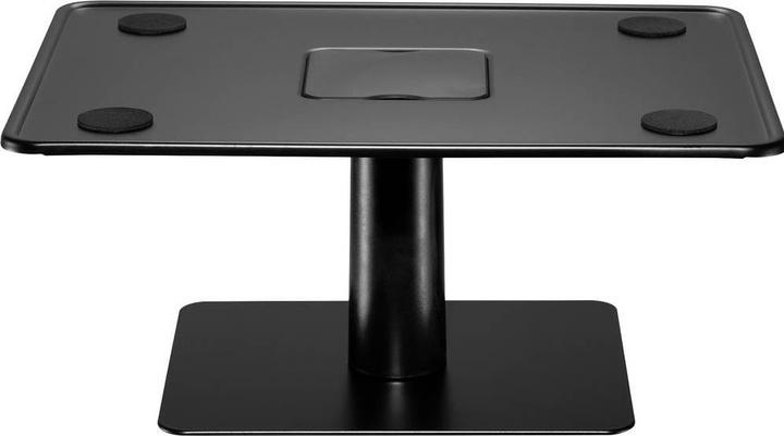 Produktbild myWall Monitor Erhöhung (Tisch)