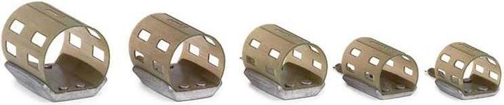 Produktbild Matrix 30g