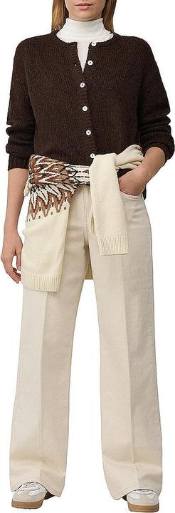 Produktbild s.Oliver Strickjacke (42)