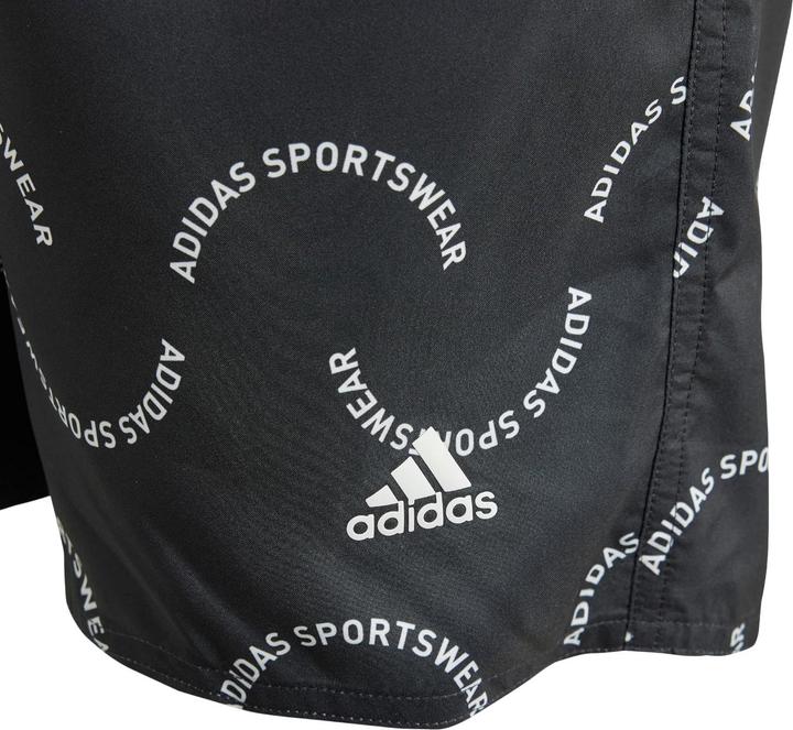 adidas Sportswear Kurze Hose