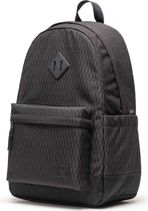 Produktbild Herschel Heritage Backpack 24 L (24 l)