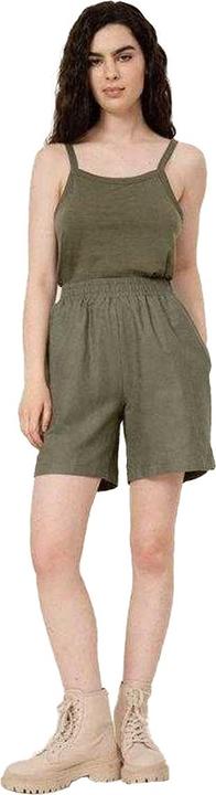 Produktbild Outhorn Shorts (M)