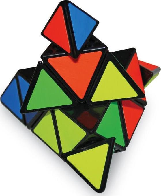 Image du produit Recent Toys Pyraminx