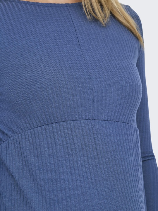 Immagine prodotto Only Maternity OLMMALAYA Top Top (XXL)