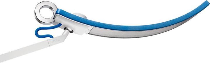 Productafbeelding BenQ WiT (Blauw) (857 lm)