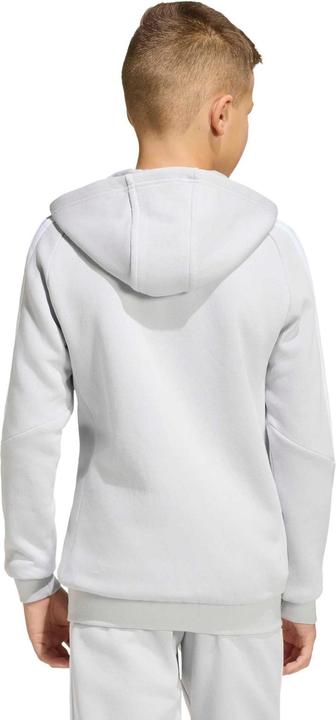 Produktbild Adidas Tiro26L Swfzhdy - tmlggr/white (164)