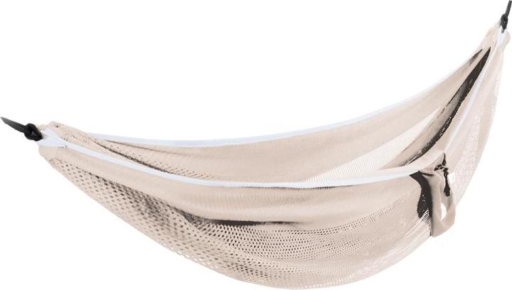 Produktbild Vivere Mesh-Polyester-Hängematte (181 kg)