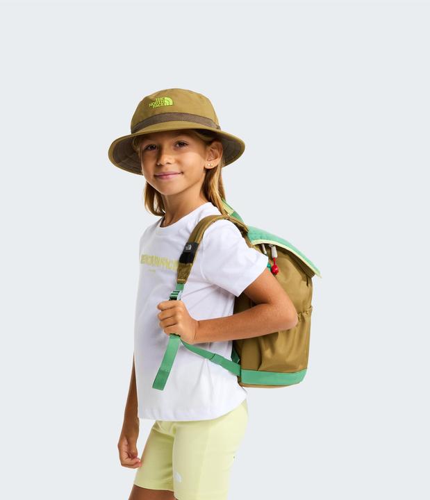 Produktbild North Face Mini Explorer