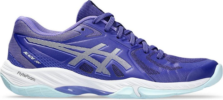 Produktbild ASICS Performance Hallenschuh Gel-blade 9 (36)