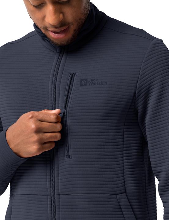 Produktbild Jack Wolfskin Modesto (L)