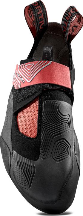 Actual product image La Sportiva Theory Woman (41)