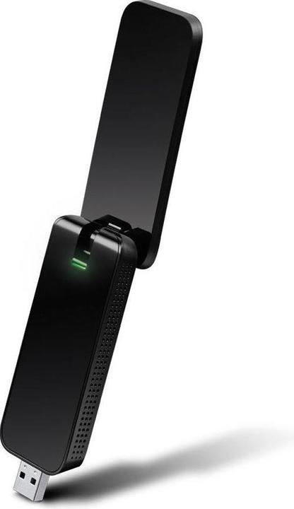 Produktbild TP-Link ARCHER T4U - (USB 3.0)