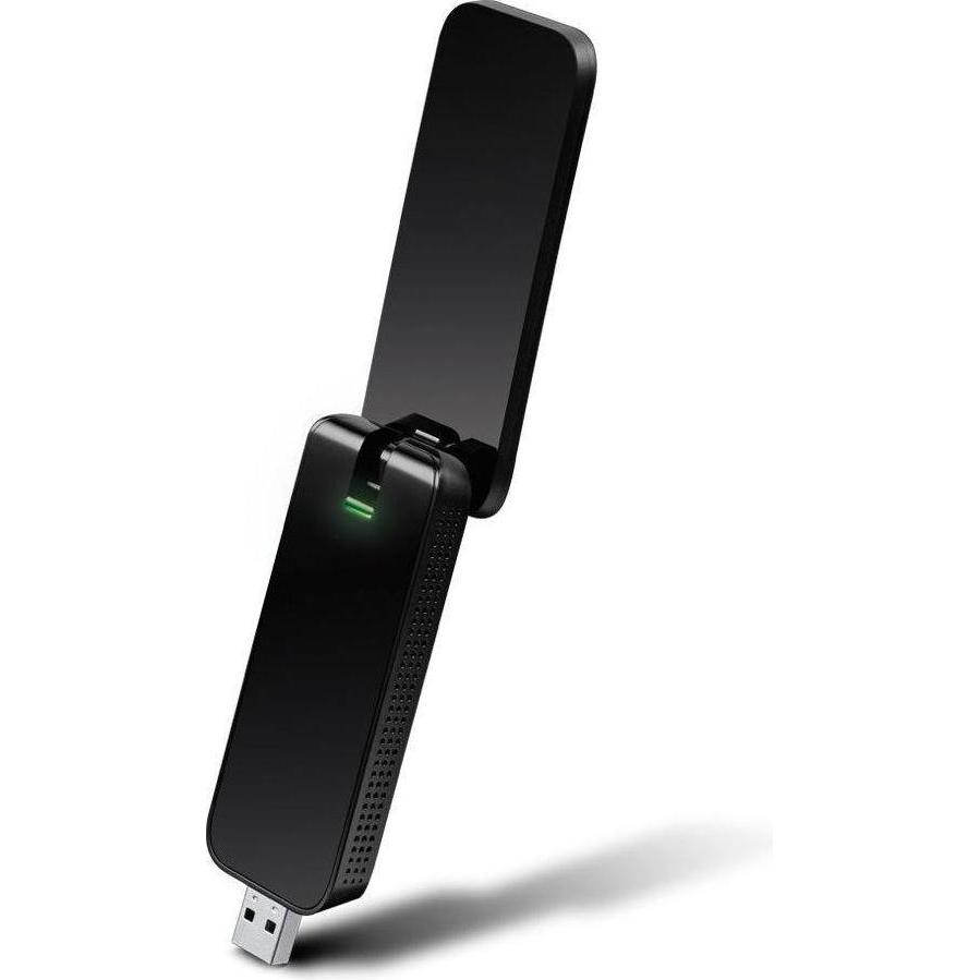 TP-Link ARCHER T4U - (USB 3.0) (ARCHER T4U)