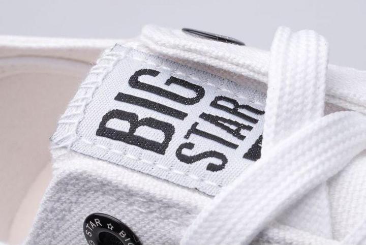 Image du produit Big Star Turnschuhe (37)