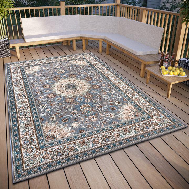 Produktbild Hanse Home Kadi (165 x 80 cm)