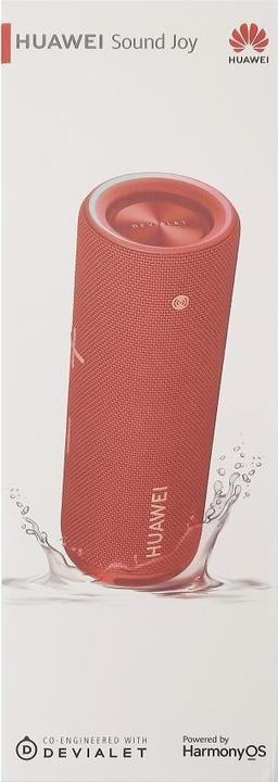 Produktbild Huawei Sound Joy (26 h, Akkubetrieb)