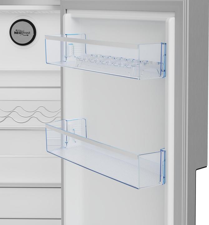 Image du produit Beko GN162341PTCHN (571 l)