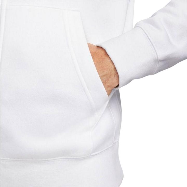 Image du produit Nike - Veste à capuche - Homme (XL)