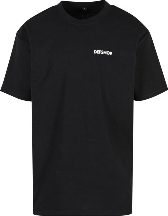 Produktbild DEF Merch Kreuzberg (M)