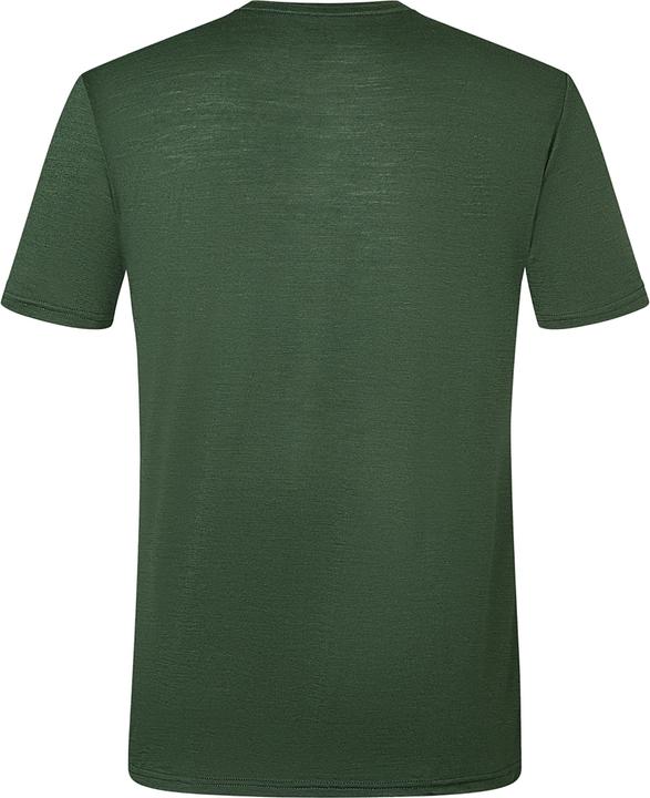 Image du produit Super Natural Hiking Tee (S)