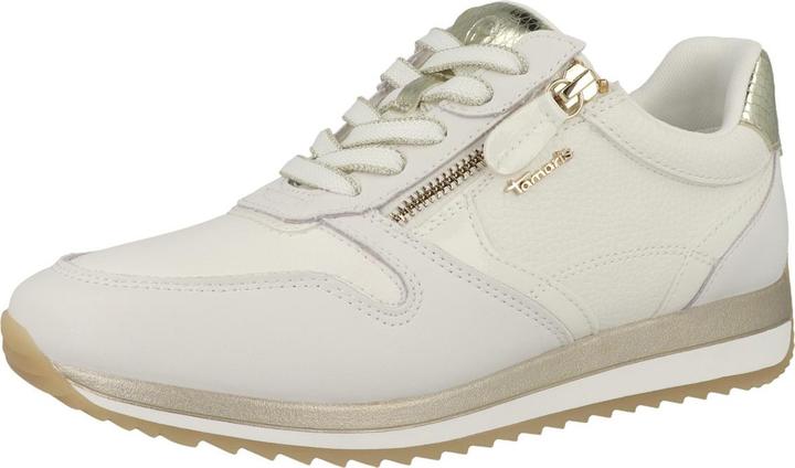 Image du produit Tamaris 8-83734-46 (41)