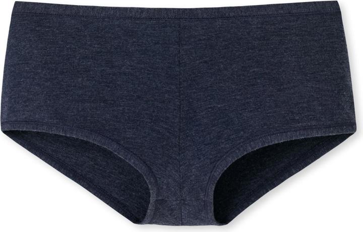 Image du produit Schiesser Short Personal Fit (L, Une unité par pack)