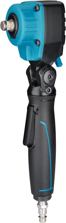 Actual product image HAZET 9012ATT (Impact wrench)