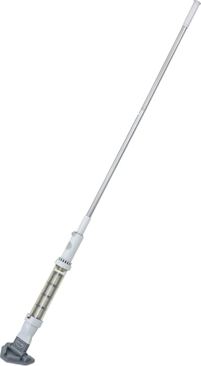 Produktbild Bestway Pool- und Whirlpoolsauger